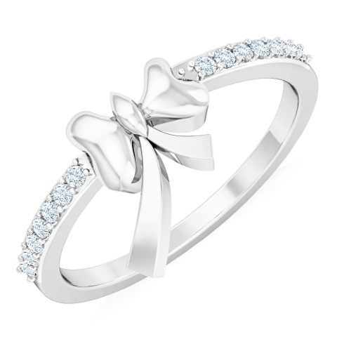 https://goldiam.co.il/sites/default/files/P-1703-R_whitegold%20%28Small%29.jpg